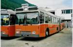 (047'934) - TPG Gen�ve - Nr.