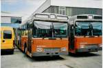 (047'935) - TPG Gen�ve - Nr.