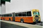 (048'001) - TPG Gen�ve - Nr.