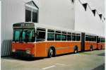 (048'002) - TPG Gen�ve - Nr.