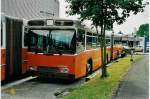 (048'004) - TPG Gen�ve - Nr.