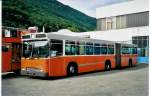 (048'931) - TPG Gen�ve - Nr.