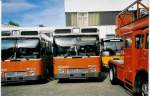(048'932) - TPG Gen�ve - Nr.