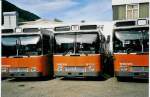 (048'933) - TPG Gen�ve - Nr.