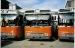 (048'934) - TPG Gen�ve - Nr.