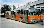 (048'936) - TPG Gen�ve - Nr.