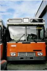 (048'937) - TPG Gen�ve - Nr.