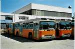 (049'511) - TPG Gen�ve - Nr.