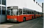 (050'206) - TPG Gen�ve - Nr.
