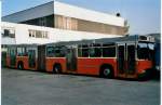 (050'502) - TPG Gen�ve - Nr.