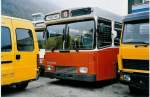 (050'602) - TPG Gen�ve - Nr.