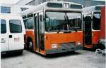 (050'603) - TPG Gen�ve - Nr.