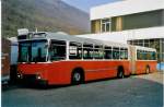 (050'826) - TPG Gen�ve - Nr.