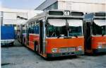 (050'828) - TPG Gen�ve - Nr.