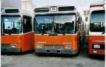 (050'829) - TPG Gen�ve - Nr.