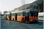 (050'830) - TPG Gen�ve - Nr.