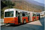 (050'831) - TPG Gen�ve - Nr.
