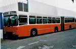 (050'832) - TPG Gen�ve - Nr.