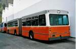 (050'833) - TPG Gen�ve - Nr.