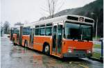 (051'130) - TPG Gen�ve - Nr.