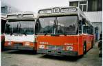 (051'529) - TPG Gen�ve - Nr.