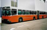 (051'530) - TPG Gen�ve - Nr.