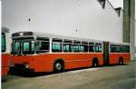 (051'531) - TPG Gen�ve - Nr.