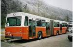 (051'532) - TPG Gen�ve - Nr.