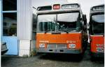 (052'133) - TPG Gen�ve - Nr.
