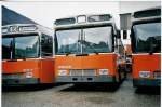 (052'135) - TPG Gen�ve - Nr.