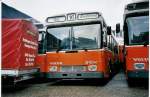 (052'136) - TPG Gen�ve - Nr.