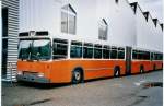(052'201) - TPG Gen�ve - Nr.