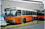 (052'202) - TPG Gen�ve - Nr.