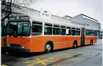 (052'204) - TPG Gen�ve - Nr.