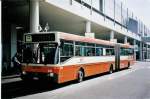 (052'304) - TPG Gen�ve - Nr.
