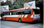 (052'318) - TPG Gen�ve - Nr.