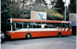 (052'321) - TPG Gen�ve - Nr.
