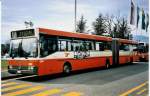 (052'328) - TPG Gen�ve - Nr.