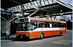 (052'337) - TPG Gen�ve - Nr.