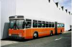 (055'314) - TPG Gen�ve - Nr.