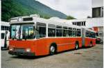 (055'819) - TPG Gen�ve - Nr.