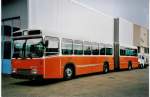 (055'820) - TPG Gen�ve - Nr.