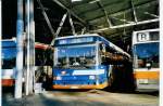 (058'216) - TPG Gen�ve - Nr.