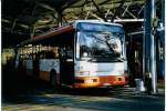 (058'217) - TPG Gen�ve - Nr.