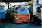 (058'223) - TPG Gen�ve (Knoerr) - Nr.