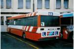 (058'305) - TPG Gen�ve - Nr.