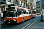 (058'313) - TPG Gen�ve - Nr.