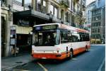 (058'314) - TPG Gen�ve - Nr.