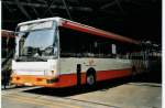 (059'222) - TPG Gen�ve - Nr.