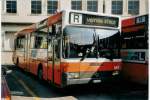 (059'224) - TPG Gen�ve - Nr.